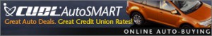 AutoSMART-CUDL - links to research page