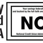 NCUA Federally Insured Funds