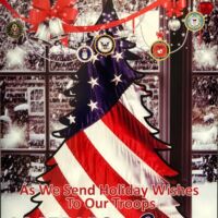 Cards For Veterans