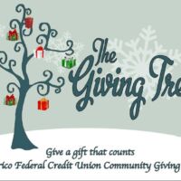 The Giving Tree