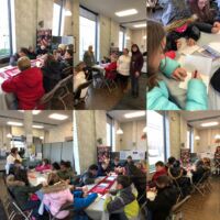 Cards For Veterans