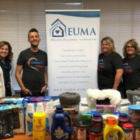 EUMA Collection