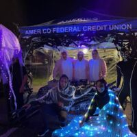 2021 Trunk or Treat