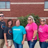 2021 Back to School Carnival