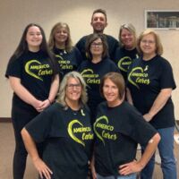 Childhood Cancer Awareness 2021