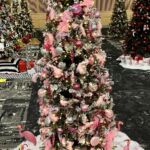 2022 Festival of Trees