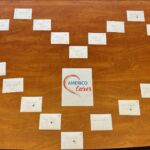 2022 Valentine's for Seniors