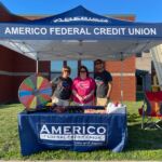 National Night Out