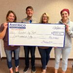 2022 Breast Cancer Donation