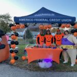 2022 Trunk Or Treat