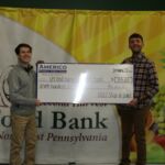 2023 Skip-A-Pay Donation