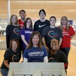 Charities for Children Bowling